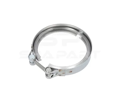 1.12808 Clamp