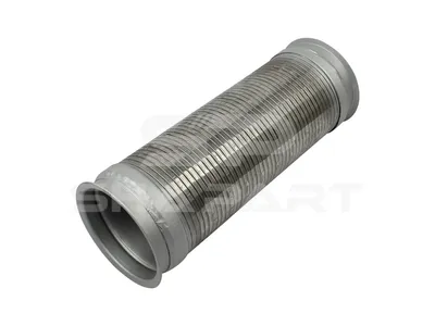 1.12825 Flexible pipe, L: 360 mm