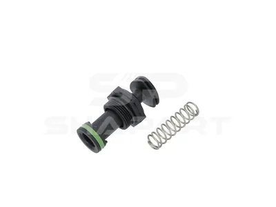 1.12861 Hand pump