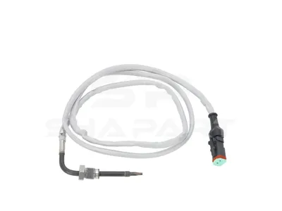 1.12901 Exhaust gas temperature sensor