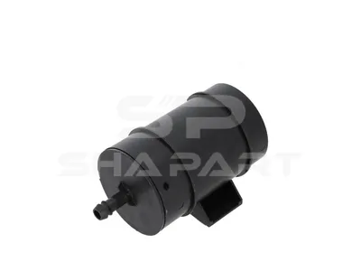 1.12925 Filter, ventilation pipe, fuel tank