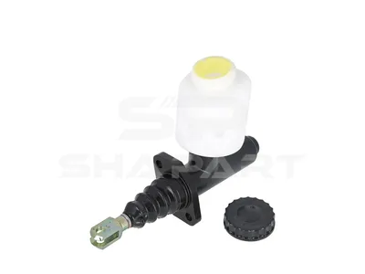 1.13000 Master cylinder, D: 25.4 mm