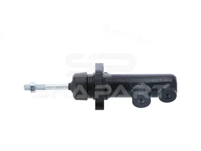 1.13001 Master cylinder