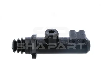 1.13004 Master cylinder, D: 25.4 mm