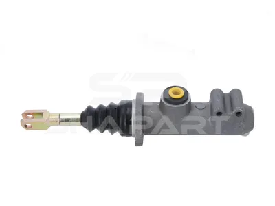 1.13007 Master cylinder, D: 25.4 mm