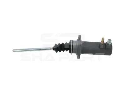 1.13008SP Slave cylinder, D: 38.1 mm