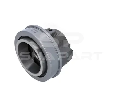 1.13045 Release bearing, D: 80 mm, H: 97 mm