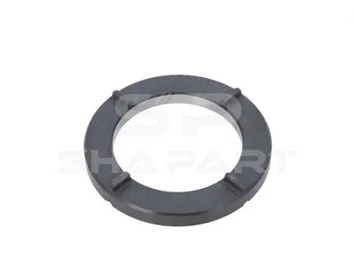 1.13048 Thrust ring, d: 70 mm, D: 100 mm, H: 13.5 mm