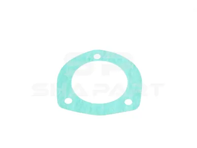 1.13068 Gasket, oil pump, power-take-off