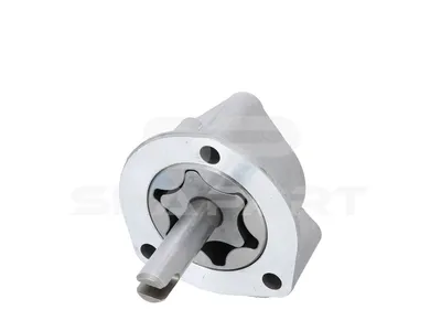 1.13069 Oil pump, power-take-off