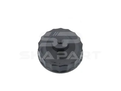 1.13081 Cap, reservoir, D: 45.5 mm