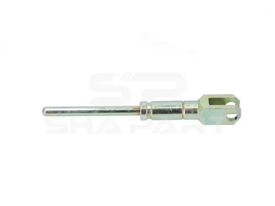 1.13083 Push rod, clutch cylinder