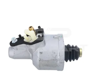 1.13086 Clutch servo