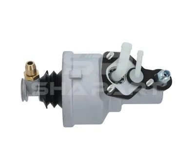 1.13087 Clutch servo