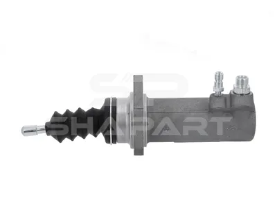 1.13088 Slave cylinder
