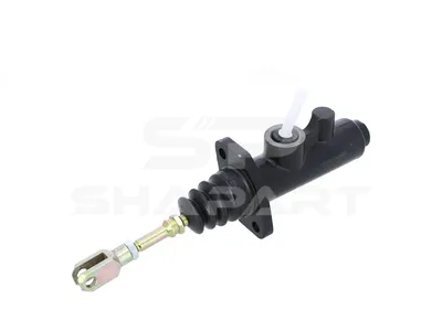 1.13089 Master cylinder, D: 25.4 mm