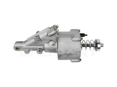 1.13090 Clutch servo