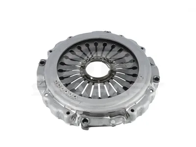 1.13108 Clutch cover, D: 390 mm