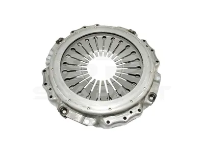 1.13122 Clutch cover, D: 400 mm