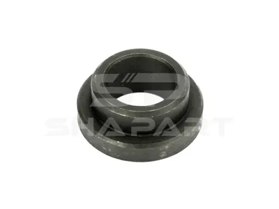 1.13135 Bushing, d: 14 mm, D1: 20 mm, D2: 26 mm, H: 11 mm