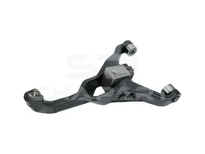 1.13138 Release fork, w: 126 mm