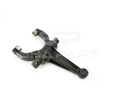 1.13139 Release fork, w: 93 mm