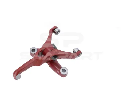 1.13143 Release fork, w: 110 mm