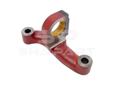 1.13144 Bracket, release fork