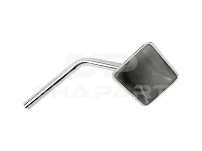 1.13158 Oil strainer