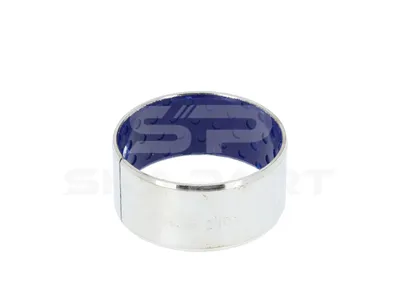 1.13162 Bushing, d: 40 mm, D: 44 mm, H: 20 mm