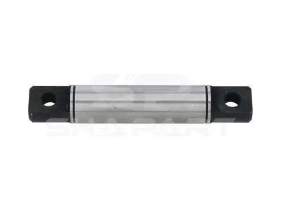 1.13163 Shaft