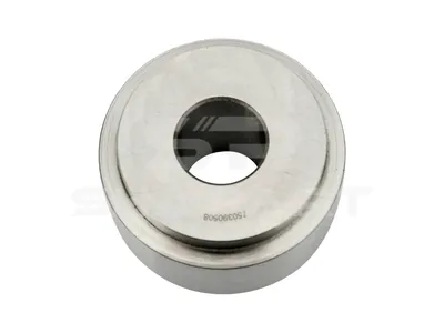 1.13165 Roller, d: 14 mm, D1: 33.5 mm, D2: 40 mm, H: 24 mm
