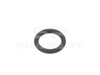 1.13173 O-ring, d: 12.37 mm, S: 2.62 mm