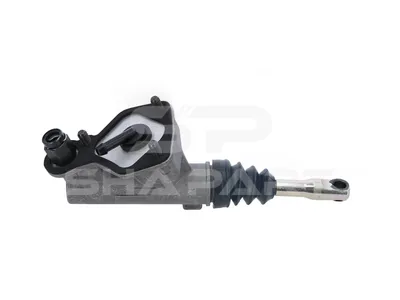 1.13181 Master cylinder