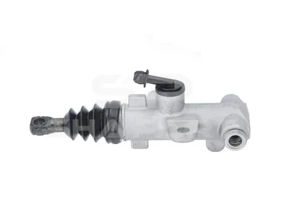 1.13182 Master cylinder