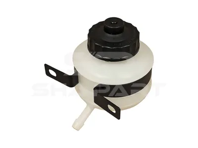 1.13191 Reservoir, clutch cylinder