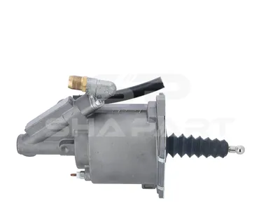 1.13225 Clutch servo