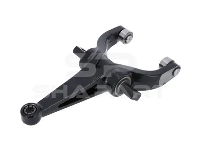 1.13270 Release fork, w: 93 mm