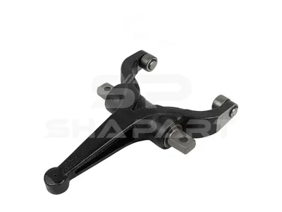 1.13271 Release fork, W: 140 mm