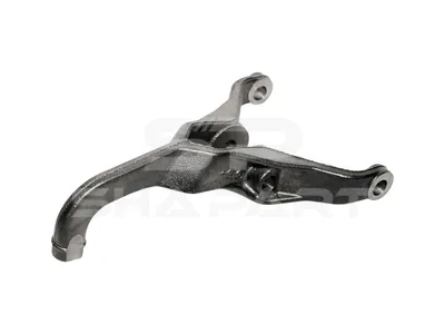 1.13275 Release fork, w: 161 mm