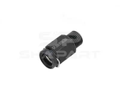 1.13280 Connector