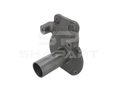 1.13290 Guide sleeve, release bearing