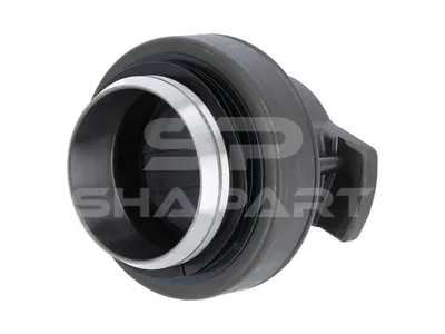 1.13319 Release bearing, D: 130 mm, H: 102 mm