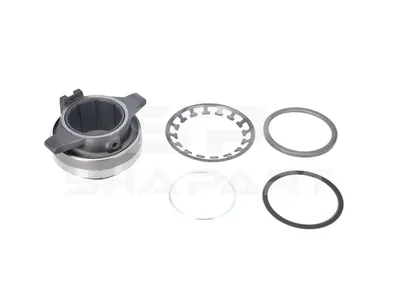 1.13325 Release bearing