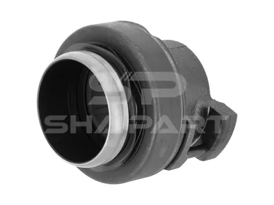 1.13327 Release bearing