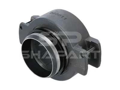 1.13328 Release bearing, D: 118 mm, H: 80 mm