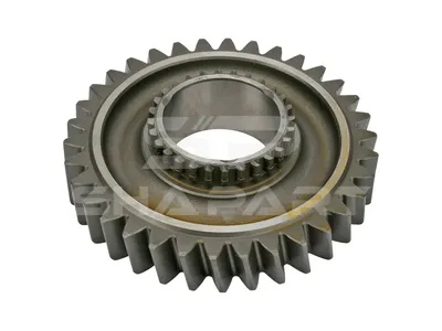 1.14037 Idler gear, 1st gear
