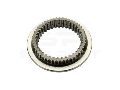1.14054 Synchronizer cone