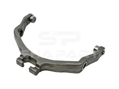 1.14058 Shifting fork
