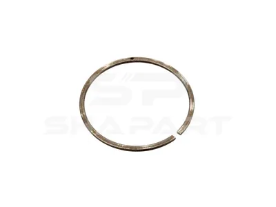 1.14061 Lock ring, d: 50 mm, S: 1.2 mm